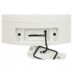 KAMERA WANDALOODPORNA IP IPC-HDBW3649R-ZAS-IL-27135 WizSense Smart Dual Light Acupick - 6 Mpx 2.7 ... 13.5 mm - MOTOZOOM DAHUA