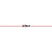 KAMERA WANDALOODPORNA IP IPC-HDBW3649R-ZAS-IL-27135 WizSense Smart Dual Light Acupick - 6 Mpx 2.7 ... 13.5 mm - MOTOZOOM DAHUA