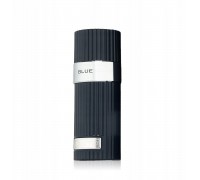 French Avenue Zenith Blue Eau De Parfum 100 ml (man)