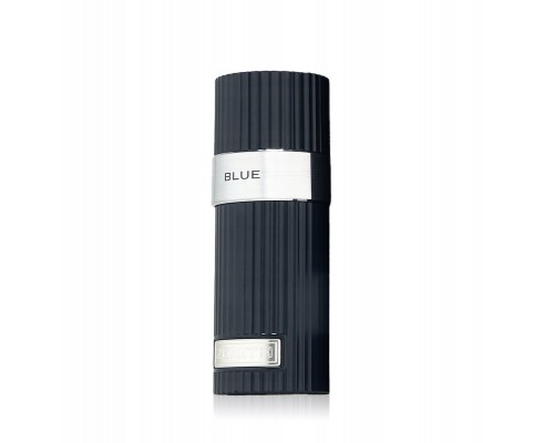 French Avenue Zenith Blue Eau De Parfum 100 ml (man)