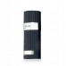 French Avenue Zenith Blue Eau De Parfum 100 ml (man)