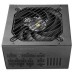 TACENS MARS MPB1000PSI 1000W ATX 3.1 80+ GOLD