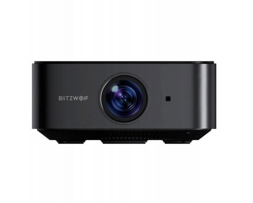 Rzutnik / BlitzWolf BW-V10