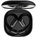 4smarts Open-Ear Kopfhörer SkyBuds AI Screen,schwarz