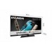 Hyundai QLED 43" - QLX43850GSMART