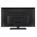 Hyundai QLED 43" - QLX43850GSMART