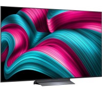 LG OLED65C58LA OLED 65'' 4K Ultra HD WebOS 25