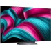 LG OLED65C58LA OLED 65'' 4K Ultra HD WebOS 25
