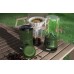 Elektryczny młynek do kawy i blender 3w1 HiBREW G2