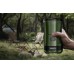Elektryczny młynek do kawy i blender 3w1 HiBREW G2