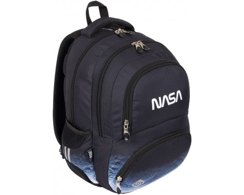 BACKPACK MOON SURFACE
