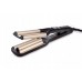 FALOWNICA HUSLOG BE-570134