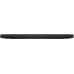 Laptop Lenovo ThinkPad X1 Carbon G13 Ultra 5 225U / 16 GB / 512 GB / W11 Pro (21NX00F3GE)