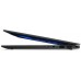 Laptop Lenovo ThinkPad X1 Carbon G13 Ultra 5 225U / 16 GB / 512 GB / W11 Pro (21NX00F3GE)