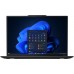 Laptop Lenovo ThinkPad X1 Carbon G13 Ultra 5 225U / 16 GB / 512 GB / W11 Pro (21NX00F3GE)