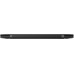 Laptop Lenovo ThinkPad X1 Carbon G13 Ultra 5 225U / 16 GB / 512 GB / W11 Pro (21NX00F3GE)