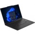 Laptop Lenovo ThinkPad X1 Carbon G13 Ultra 5 225U / 16 GB / 512 GB / W11 Pro (21NX00F3GE)