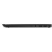 Laptop Lenovo ThinkPad X1 Carbon G13 Ultra 5 225U / 16 GB / 512 GB / W11 Pro (21NX00F3GE)