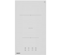 AKPO PIA 6802