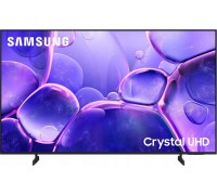 Samsung UE43U8092FU LED 43'' 4K Ultra HD Tizen