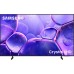 Samsung UE43U8092FU LED 43'' 4K Ultra HD Tizen