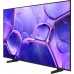 Samsung UE43U8092FU LED 43'' 4K Ultra HD Tizen