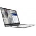Laptop Dell Pro 16 Plus PB16250 Ultra 5 235U / 32 GB / 512 GB / W11 Pro (BTO104_PB16250_EMEA)