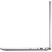 Laptop Dell Pro 16 Plus PB16250 Ultra 5 235U / 32 GB / 512 GB / W11 Pro (BTO104_PB16250_EMEA)