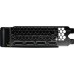 Palit GeForce RTX 5050 Dual OC 8GB GDDR6 DLSS4 (NE65050S19P1-GB2070D)
