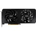 Palit GeForce RTX 5050 Dual OC 8GB GDDR6 DLSS4 (NE65050S19P1-GB2070D)