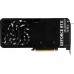 Palit GeForce RTX 5050 Dual OC 8GB GDDR6 DLSS4 (NE65050S19P1-GB2070D)