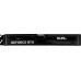 Palit GeForce RTX 5050 Dual OC 8GB GDDR6 DLSS4 (NE65050S19P1-GB2070D)