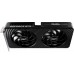 Palit GeForce RTX 5050 Dual OC 8GB GDDR6 DLSS4 (NE65050S19P1-GB2070D)