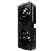 Palit GeForce RTX 5050 Dual OC 8GB GDDR6 DLSS4 (NE65050S19P1-GB2070D)
