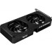 Palit GeForce RTX 5050 Dual OC 8GB GDDR6 DLSS4 (NE65050S19P1-GB2070D)