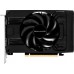 Gainward GeForce RTX 5050 Pegasus 8GB GDDR6 DLSS4 (NE65050019P1-GB2070E)