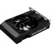 Gainward GeForce RTX 5050 Pegasus 8GB GDDR6 DLSS4 (NE65050019P1-GB2070E)