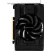 Gainward GeForce RTX 5050 Pegasus 8GB GDDR6 DLSS4 (NE65050019P1-GB2070E)