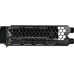 Gainward GeForce RTX 5050 Pegasus 8GB GDDR6 DLSS4 (NE65050019P1-GB2070E)
