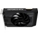Gainward GeForce RTX 5050 Pegasus 8GB GDDR6 DLSS4 (NE65050019P1-GB2070E)