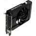Gainward GeForce RTX 5050 Pegasus 8GB GDDR6 DLSS4 (NE65050019P1-GB2070E)