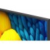 LG 86NANO81A3A NanoCell 86'' 4K Ultra HD WebOS 25