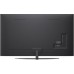 LG 86NANO81A3A NanoCell 86'' 4K Ultra HD WebOS 25