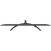 LG 86NANO81A3A NanoCell 86'' 4K Ultra HD WebOS 25