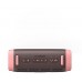 Socore Boom 3i brown Anker