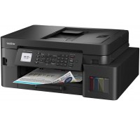 MFP Brother MFC-T930DW (MFCT930DWYJ1)