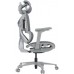 Anda Seat X-Air Pro Size XL Mesh Gray