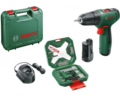 AKUM. WKRĘTAK EasyDrill 1200