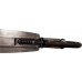 L.A. Sports Swift Black (13871-14)