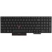 Keyboard FR NB